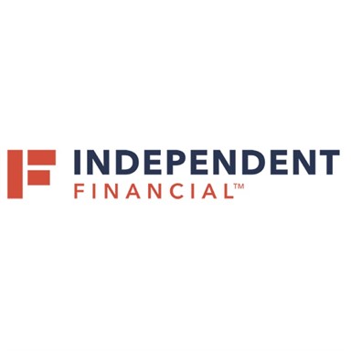 Independent Financial